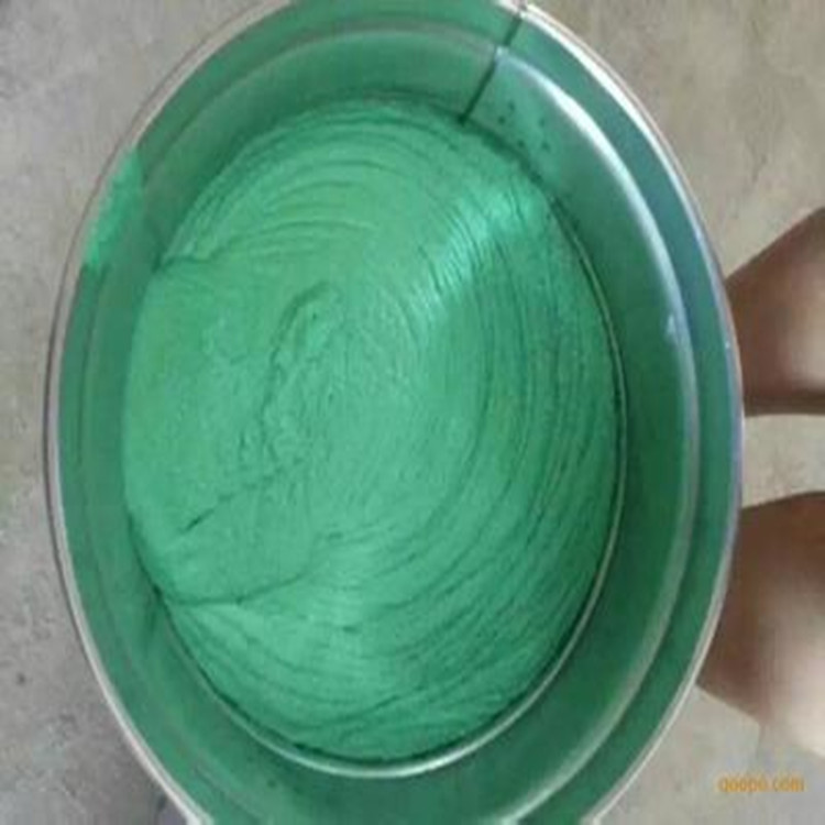 u=1790044289,2945396282&fm=11&gp=0.jpg u=1790044289,2945396282&fm=11&gp=0.jpg