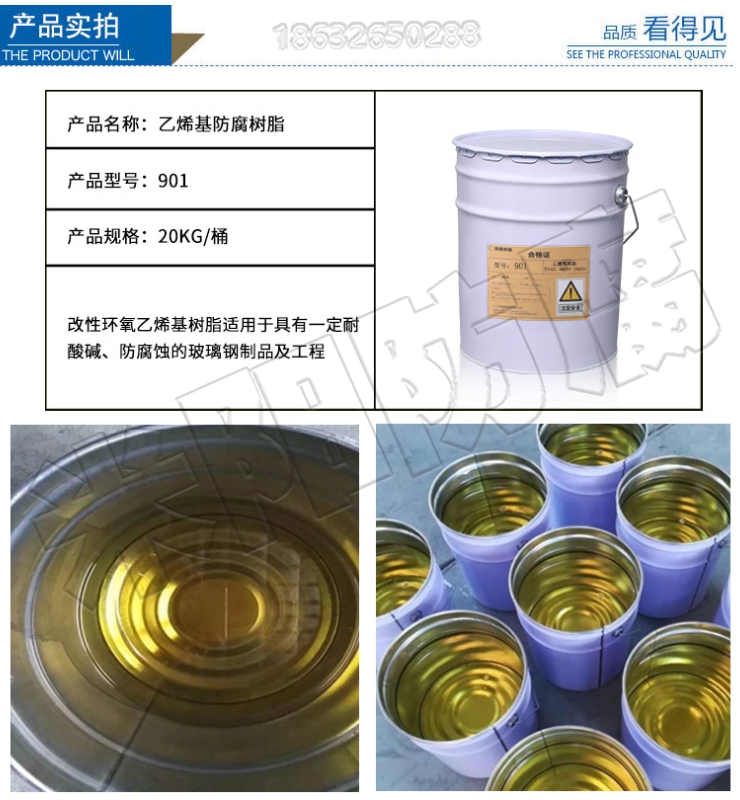 未標題-1_01.jpg 未標題-1_01.jpg